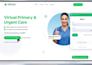 saas explainer video saas demo software explainer video saas animated product UI